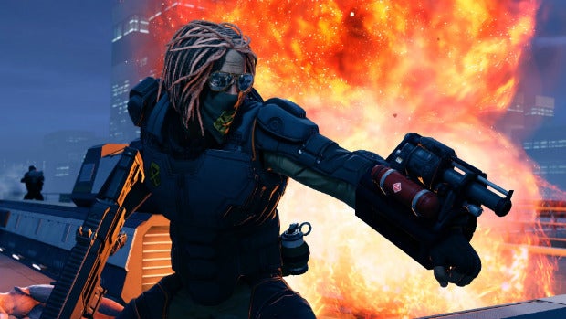 Best total conversion mods